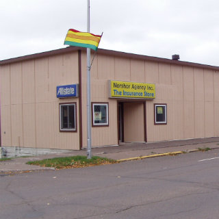 twoharbors_outer